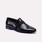 Formal Shoes Black 0111337