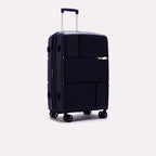Trolley Bag Blue 0850333