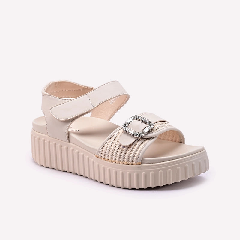 Fawn Casual Sandal 0421574