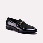 Formal Shoes Black 0111644