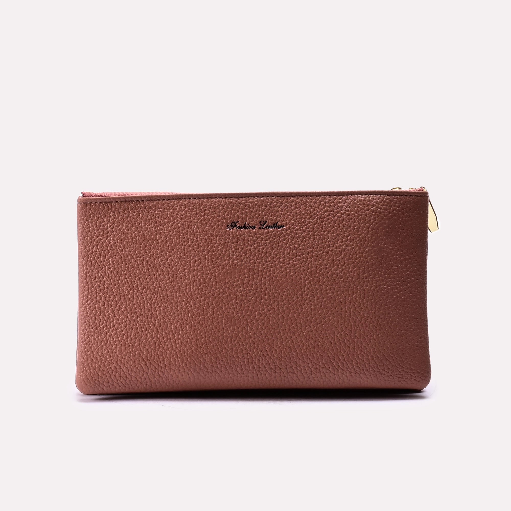 Casual Wallet Pink 0310413
