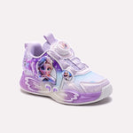 Baby Jogger Shoes Purple 750339