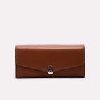 Casual Wallet Mustard 0310416