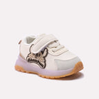 Baba Jogger Shoes Fawn 0650695