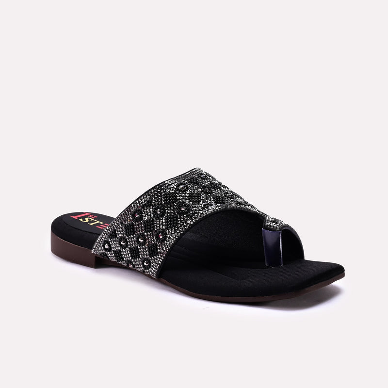 Fancy Slipper Olive 0413682