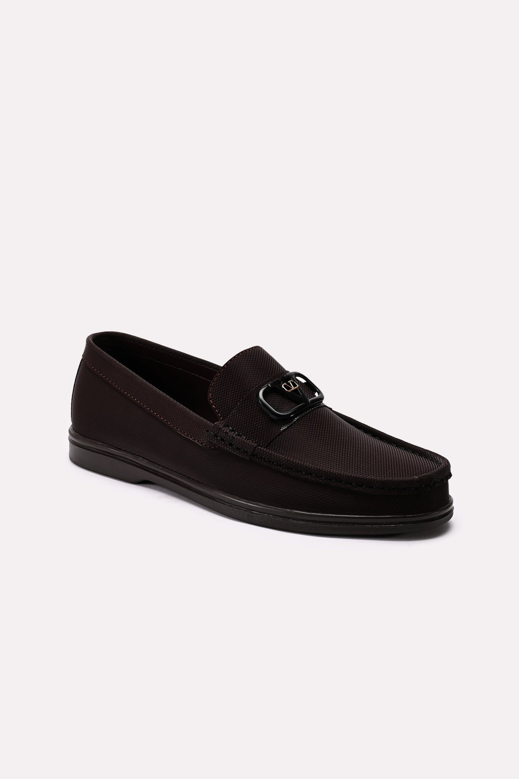 Casual Shoes Brown 0160725