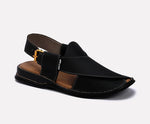 SANDAL 0140773