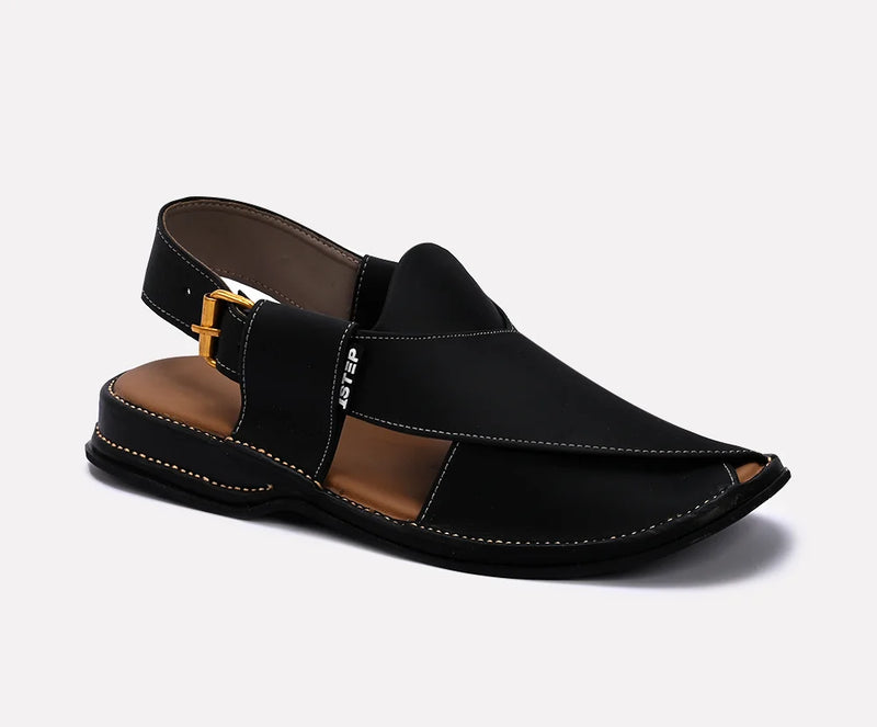 SANDAL 0140773