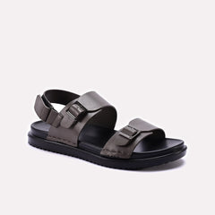 Casual Sandal Gray 0141316