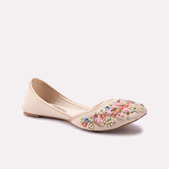 Fancy Khussa Fawn 0460003