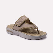 SLIPPER 0150825