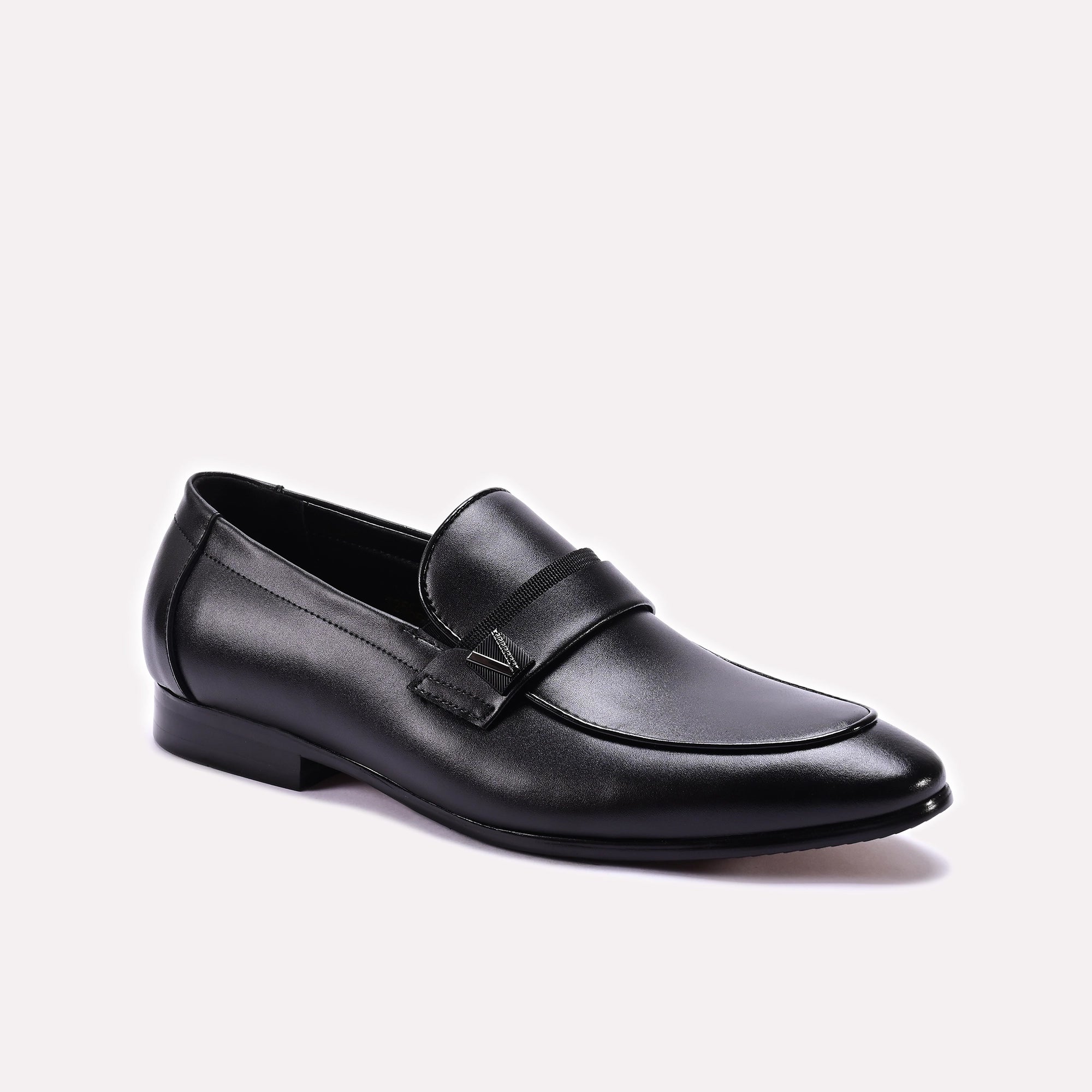 Formal Shoes Black 0111690