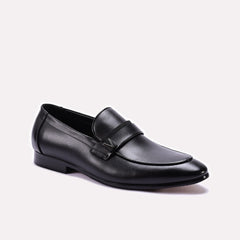 Formal Shoes Black 0111690