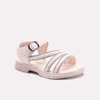 Fawn Fancy Sandal 0721075
