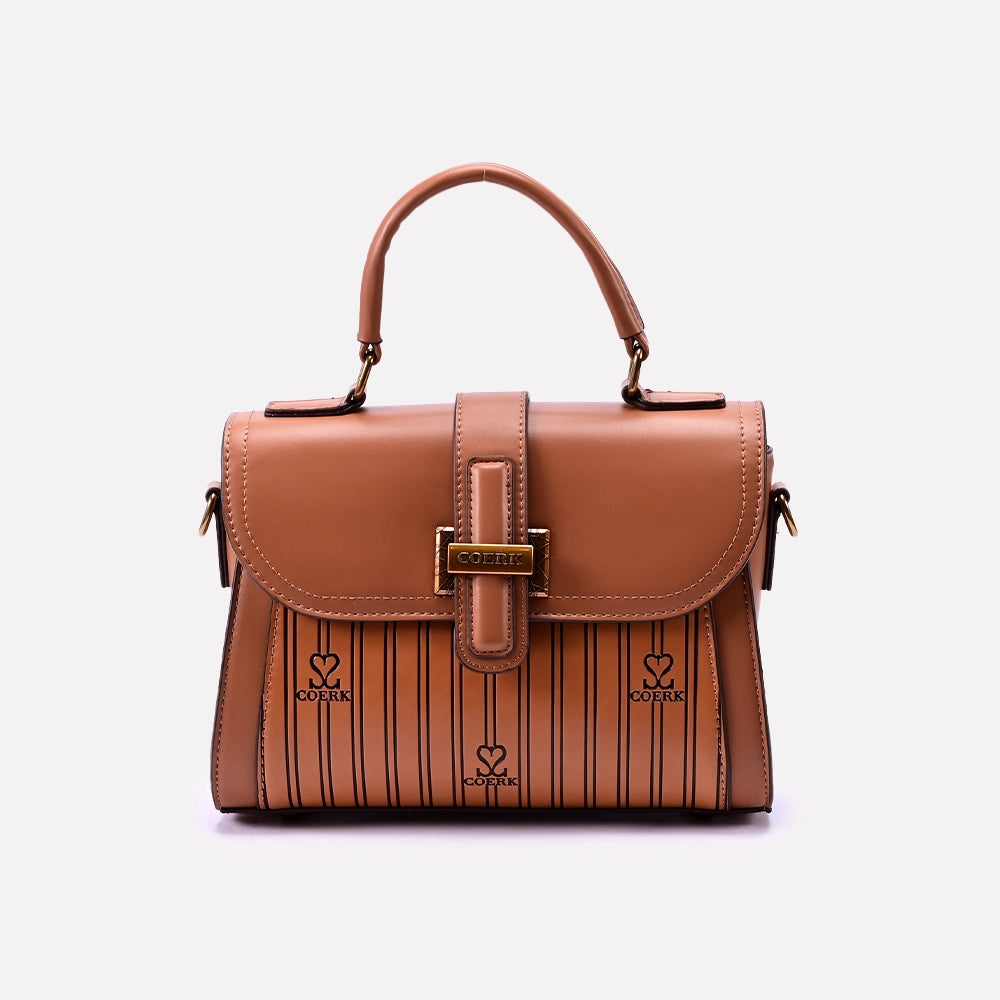 First step ladies bags sale hotsell