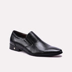 Black Formal Shoes 0111380
