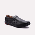 Casual Shoes 0160588 Black