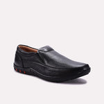 Casual Shoes 0160588 Black