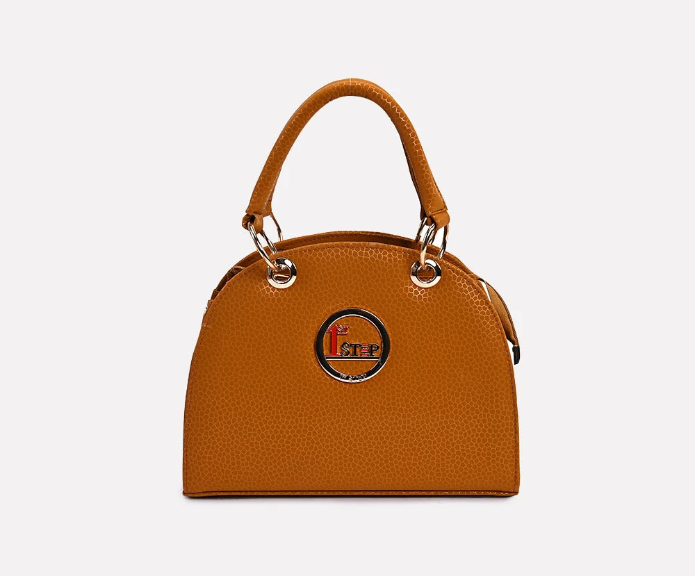 First step cheap ladies bags sale