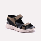 Sport Sandal Brown 0141463