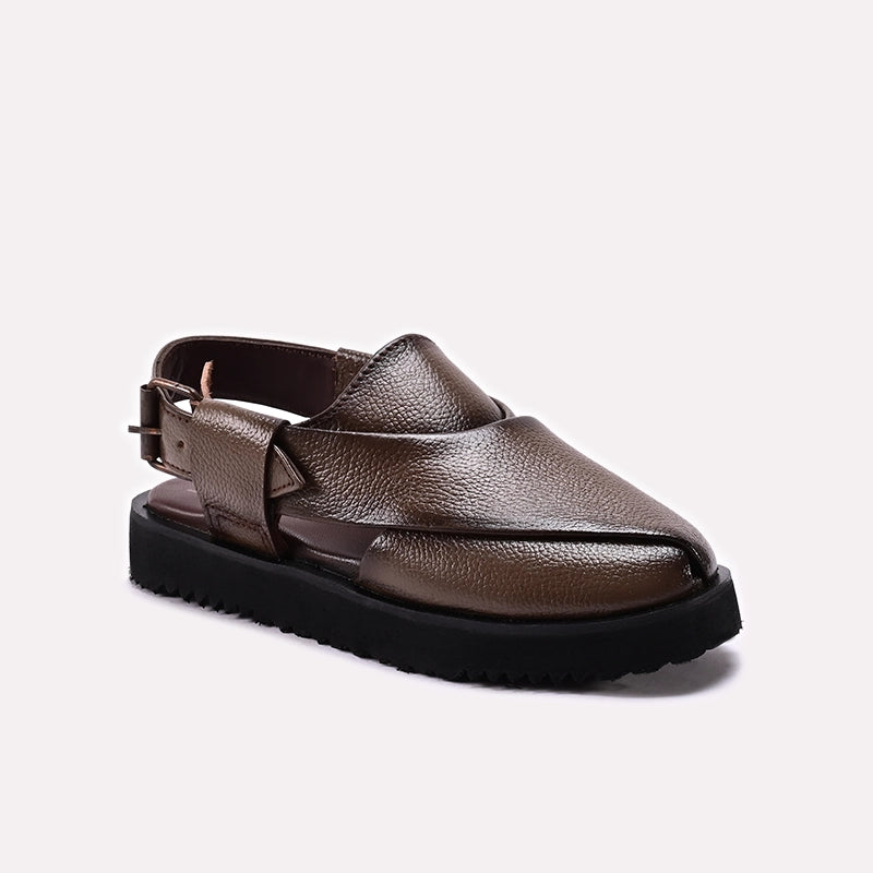 boys chappal collection