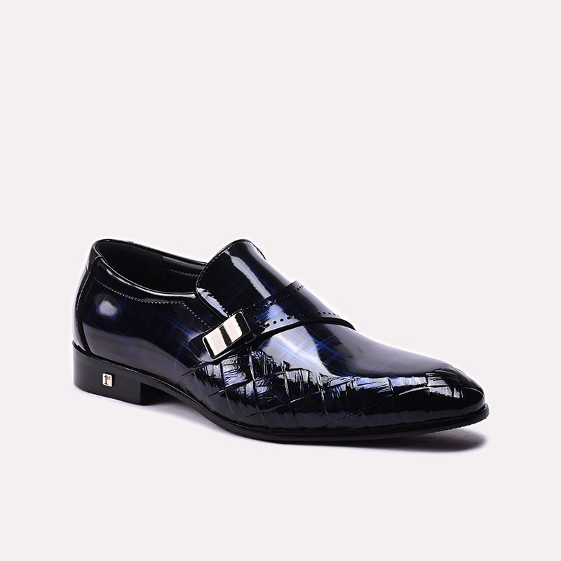 Formal Shoes Black 0111417