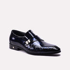 Formal Shoes Black 0111417