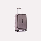 Trolley Bags Purple 0850329