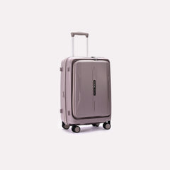 Trolley Bag Purple 0850329