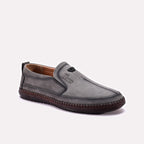 Casual Shoes Gray 0160655