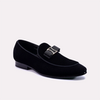 Formal Shoes Black 0111267