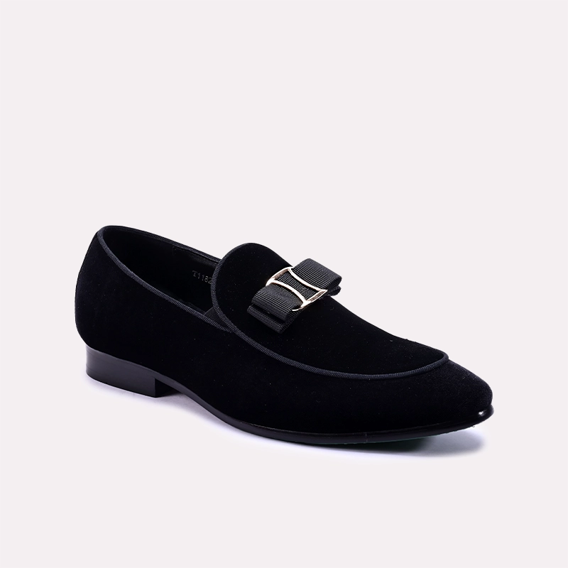 Formal Shoes Black 0111267