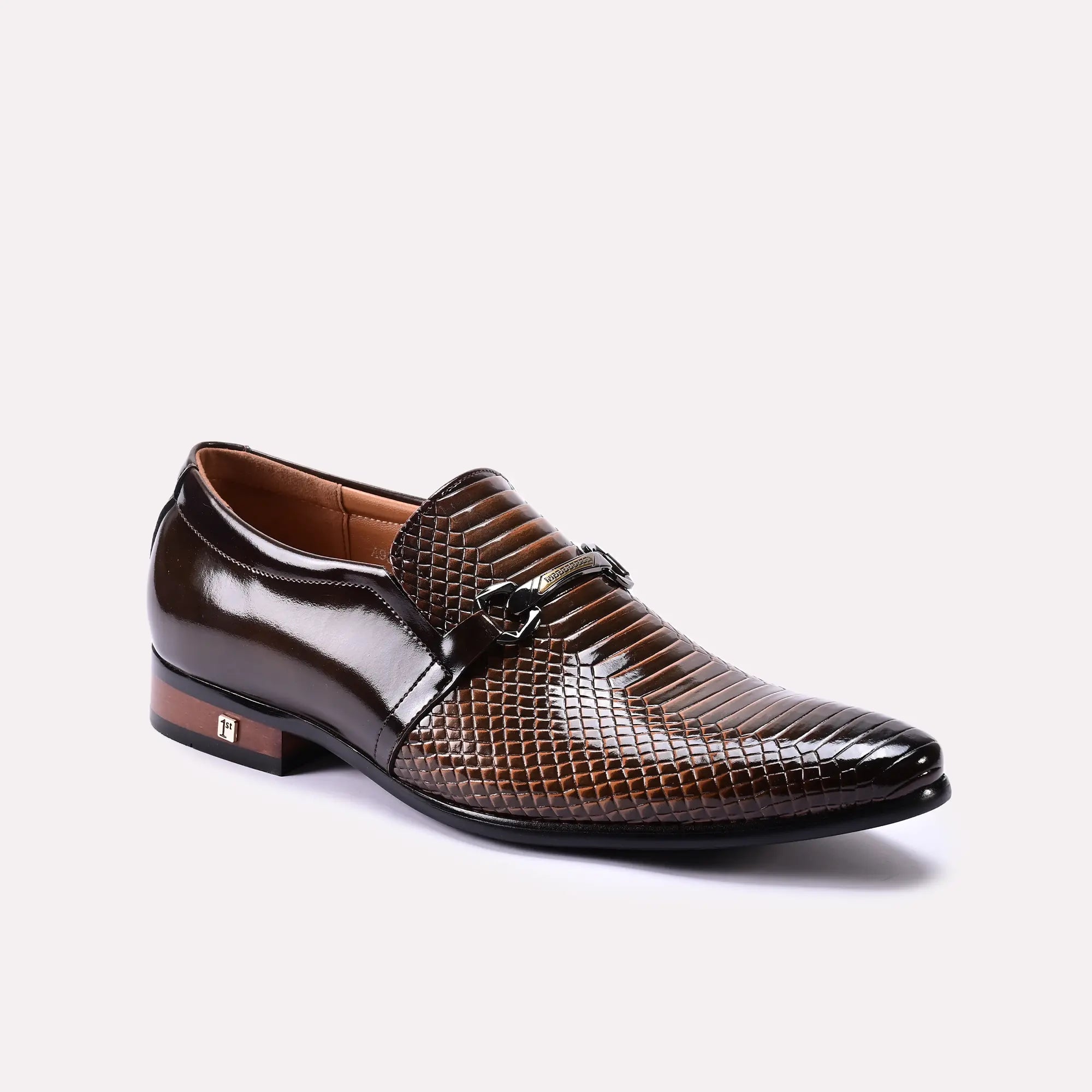 Formal Shoes for men in pakistan