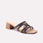 Fancy Slipper Fawn 0413610