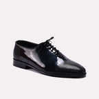 Formal Shoes Black 0111507