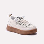 Baba Jogger Shoes Fawn 0650739