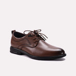 Formal Shoes 0111585 Brown
