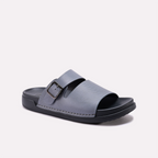 Casual Slipper Gray 0151194