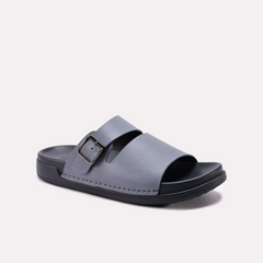 Casual Slipper Gray 0151194