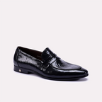 Formal Shoes Black 0111336