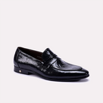 Formal Shoes Black 0111336