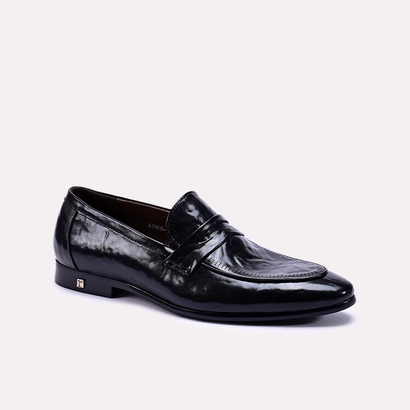 Formal Shoes Black 0111336