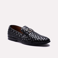 Formal Shoes Black 0111502