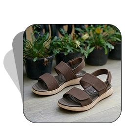 Men’s Sandals