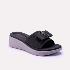 SLIPPER 0412246