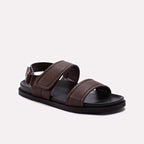 Casual Sandal Brown 0141433