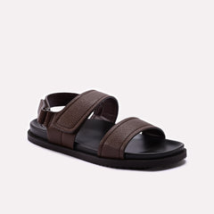 Casual Sandal Brown 0141433