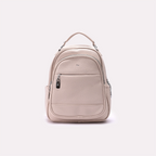 Backpack Fown 0820832