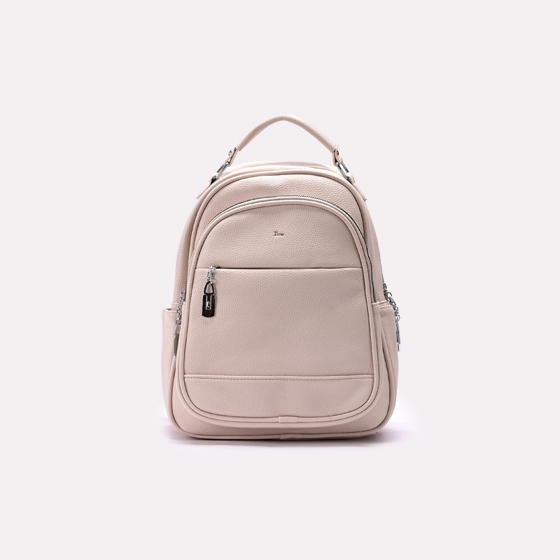 Backpack Fown 0820832