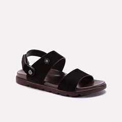 Casual Sandal Brown 0141373